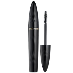 Estee Lauder Turbo Lash Volume+Lenght Maskara 01 Siyah