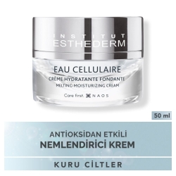 Esthederm Cellular Fresh Nemlendirici Jel 50ml