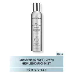 Esthederm Cellular Water Antioksidan Etkili Mist 200ml