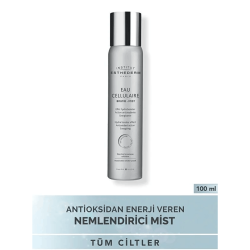 Esthederm Cellular Water Mist 100ml