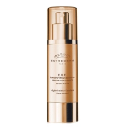 Institut Esthederm EVE Serum Source - Anti Aging Etkili Cilt Bakım Serumu 30ml