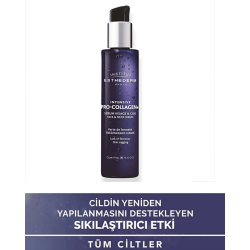 Esthederm Instensive Pro Collagen+ Serum 30ml