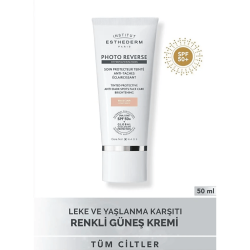 Esthederm Photo Reverse Cream Light 50 ml
