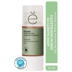 Etat Pur Propolis Konsantre Bakım Ürünü 15 ml