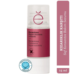 Etat Pur Enoxolone Pure Active Konsantre Bakım Ürünü 15ml