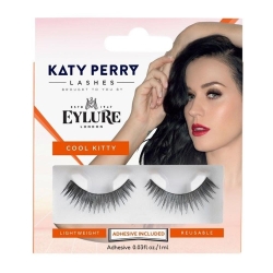 Eylure Katy Perry Takma Kirpik Cool Kitty