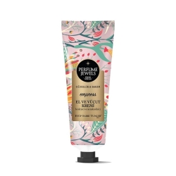 Eyüp Sabri Tuncer Empress El ve Vücut Kremi 50ml