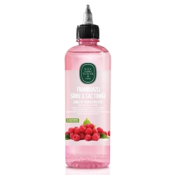 Eyüp Sabri Tuncer Frambuazlı Sirke & Saç Toniği 500ml