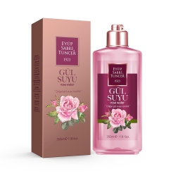 Eyüp Sabri Tuncer Gül Suyu 350ml