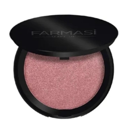 Farmasi Allık Tender Blush On 18 5gr