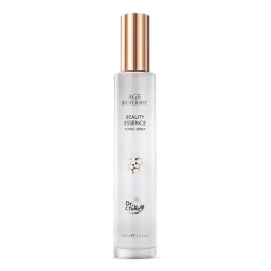 Farmasi Dr C Tuna Age Reversist Tonik 100ml