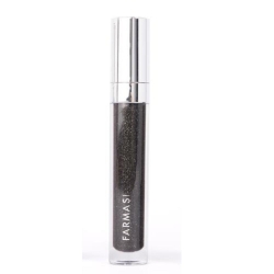 Farmasi Grim Black Lipgloss