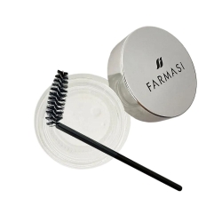 Farmasi Kaş Waxı 25 ml