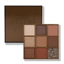 Farmasi Oasis Collection Far Paleti Desert Sands