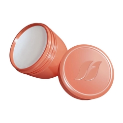 Farmasi Perfecting Balm Orange Delicate 15ml