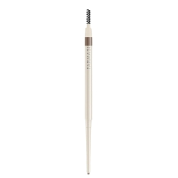 Farmasi Precision Kaş Kalemi Soft Brown