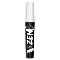 Farmasi Zen Maskara 8ml