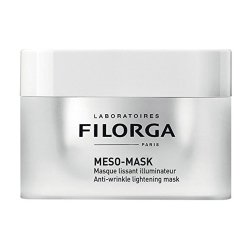 Filorga Meso Mask Işıltı Veren Cilt Bakım Maskesi 50ml