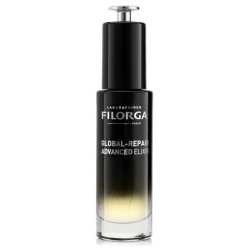 Filorga Global-Repair Advanced Elixir Serum 30ml