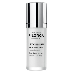 Filorga Lift-Designer Radical Anti-Ageing Effect Ultra Sıkılaştırıcı Serum 30ml