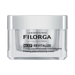 Filorga Ncef Revitalize Yaşlanma Karşıtı Krem 50ml
