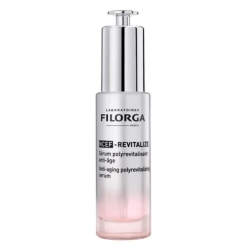 Filorga Ncef Revitalize Yaşlanma Karşıtı Serum 30ml
