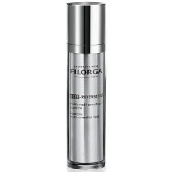 Filorga NCFT-Reverse Mat Supreme Regenerating Fluid Canlandırıcı Yaşlanma Karşıtı Cilt Bakımı 50ml