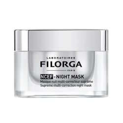 Filorga Night Mask Hücre Yenileyici Gece Maskesi 50ml