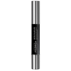 Filorga Nutri-Filler Lips 4 gr