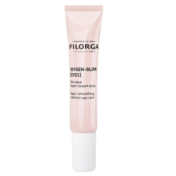 Filorga Oxygen - Glow Eyes Göz Çevresi Bakım Kremi 15ml
