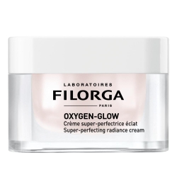 Filorga Oxygen-Glow Radiance Cream Nemlendirici Cilt Bakım Kremi 50ml