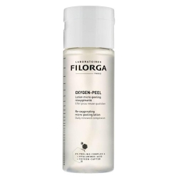 Filorga Oxygen-Peel Micro-Peeling Lotion Oksijen Veren Mikro Peeling Losyon 150ml