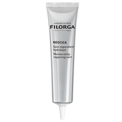 Filorga Reparation -Repair Neocica Tahriş Olmuş Cilt için Bakım Kremi 40ml