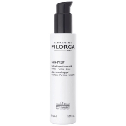 Filorga Skin-Prep AHA Cleansing Temizleme Jeli 150ml