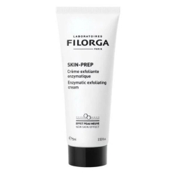 Filorga Skin-Prep Enzimatik Peeling Krem 75ml