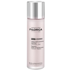Filorga Supreme Regenerating Lotion Canlandırıcı Losyon 150ml