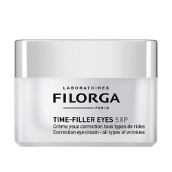 Filorga Time Filler Eyes 5 XP Creme Göz Kremi 15ml