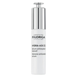 Filorga Time Filler Hydra AOX 5 Cilt Serumu 30ml