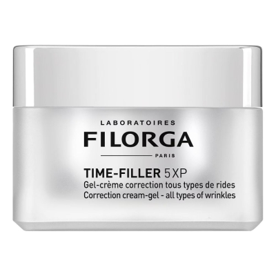 Filorga Time-Filler Night 5XP 50 ml Gece Kremi