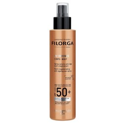 Filorga Uv-Bronze Corps-Body SPF50 150ml