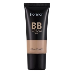 Flormar BB Krem 35ml No: 01 Fair