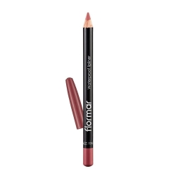 Flormar Dudak Kalemi Waterproof Lipliner 229