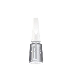 Flormar Extra Days Top Coat - Oje Koruyucu Cila 11ml
