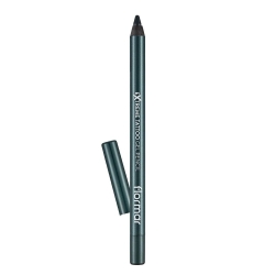 Flormar Extreme Göz Kalemi 03 Deep Green