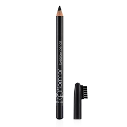 Flormar Eyebrow Pencil Kaş Kalemi No:403