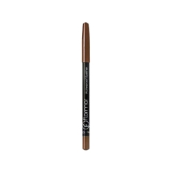 Flormar Göz Kalemi No:105 Kahve