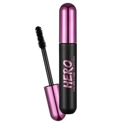 Flormar Hero Volume & Curl Maskara