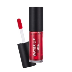 Flormar Kalıcı Mat Tint Water Lip Stain - 002 Love Craft