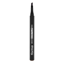 Flormar Kaş Kalemi Brow Micro Filler Pen 04