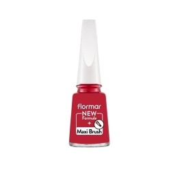 Flormar Oje-Nail Enamel 048